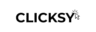 cropped clicksylatest.png