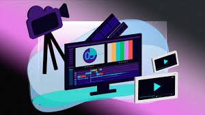Home video